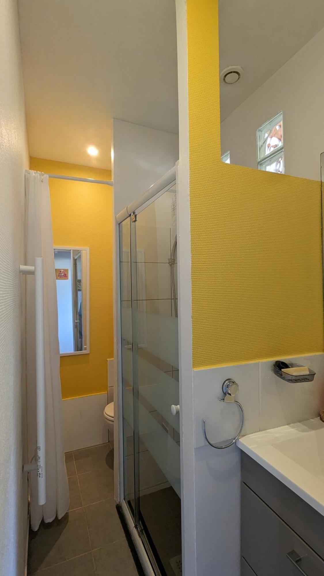 Les Barrerres Bed & Breakfast Hontanx Dış mekan fotoğraf